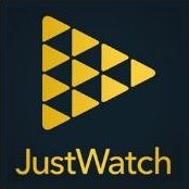 JustWatch